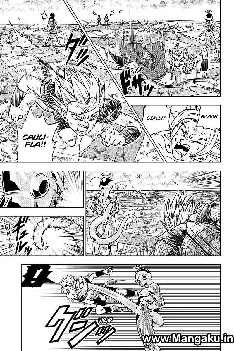 Chapter 37 - halaman 33