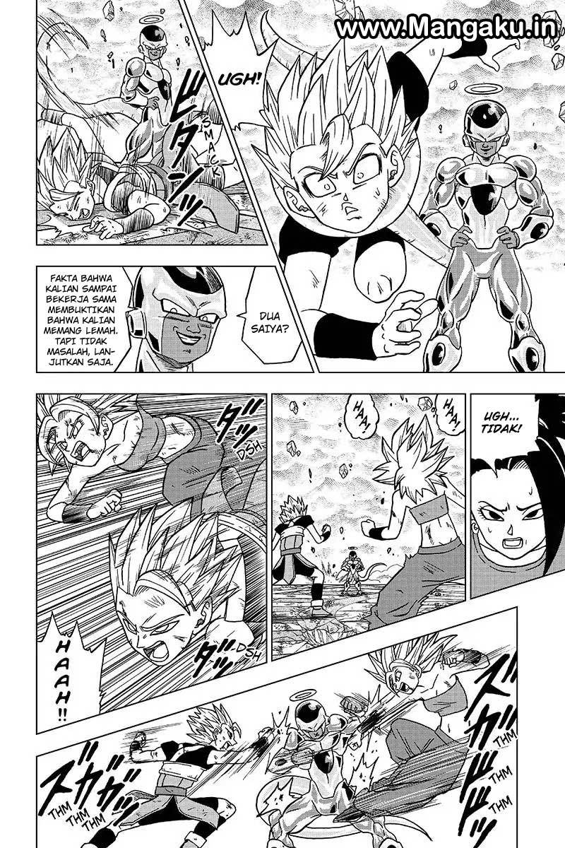 Chapter 37 - halaman 34