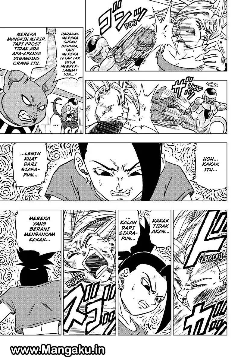 Chapter 37 - halaman 35