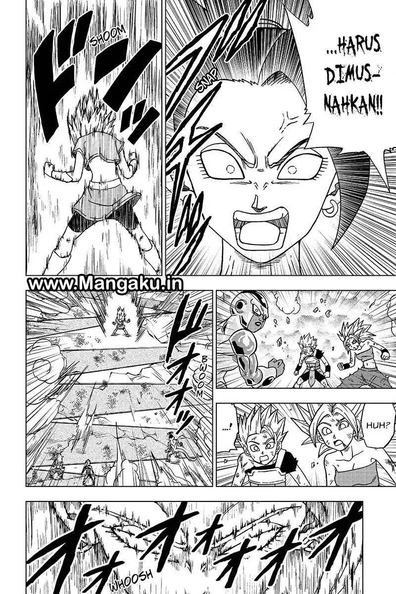 Chapter 37 - halaman 36