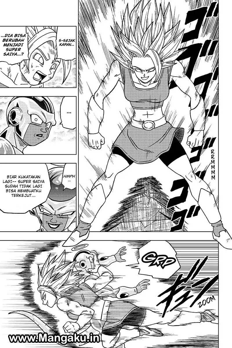 Chapter 37 - halaman 37