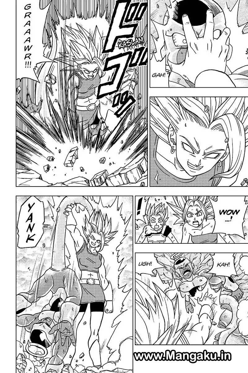 Chapter 37 - halaman 38