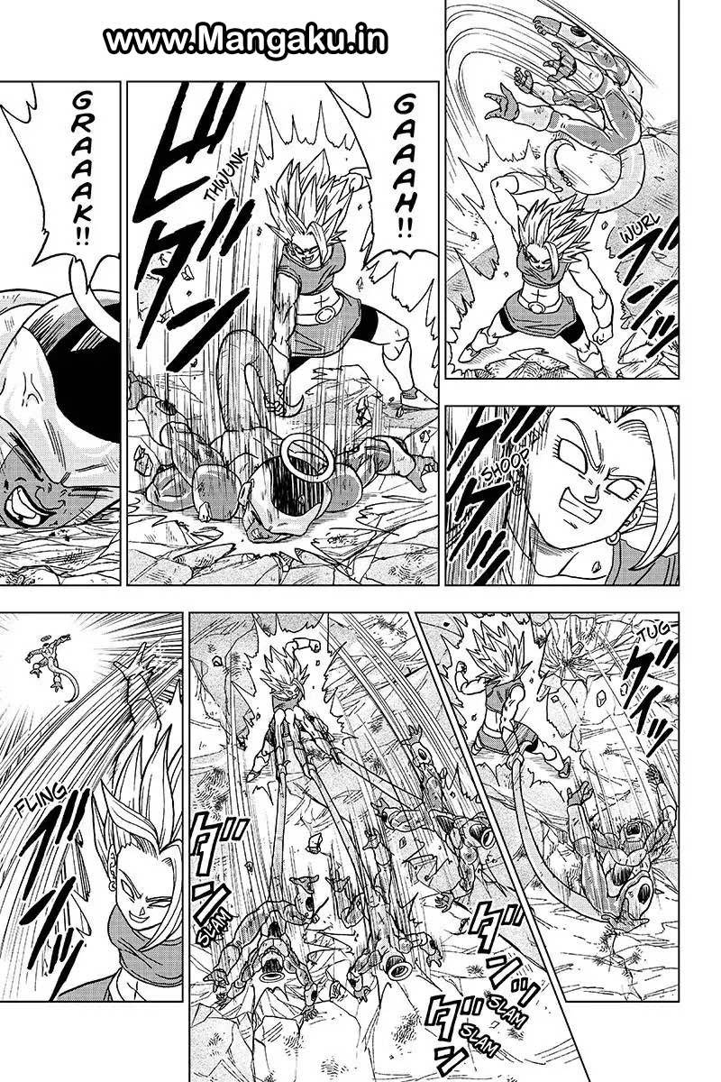 Chapter 37 - halaman 39