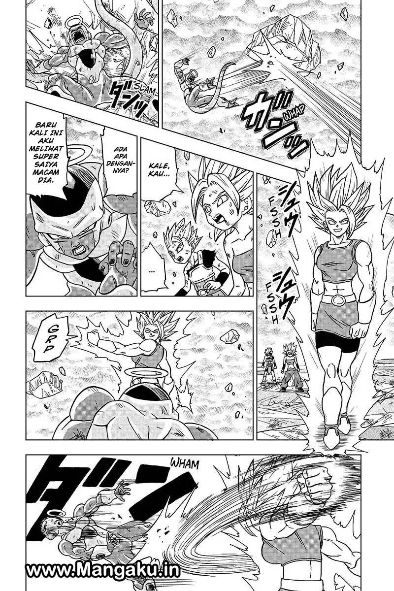 Chapter 37 - halaman 40