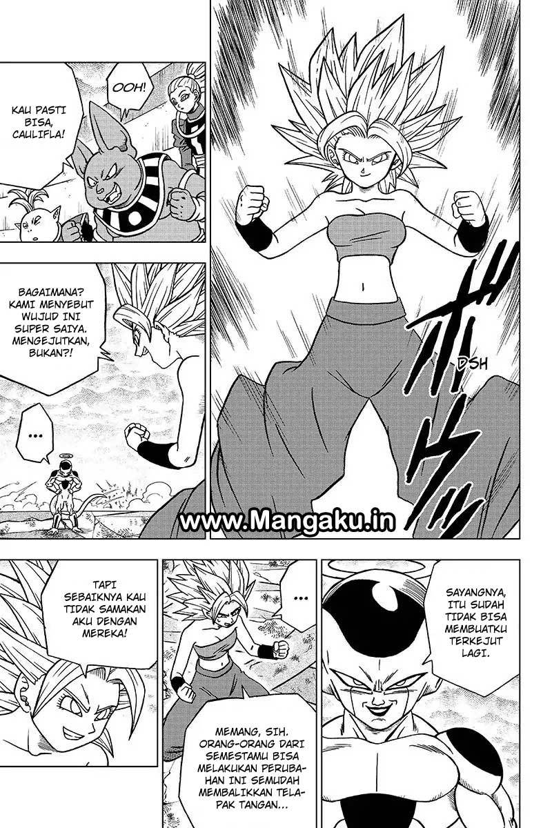 Chapter 37 - halaman 5