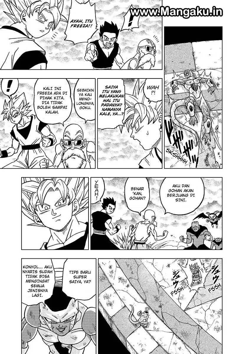 Chapter 37 - halaman 41