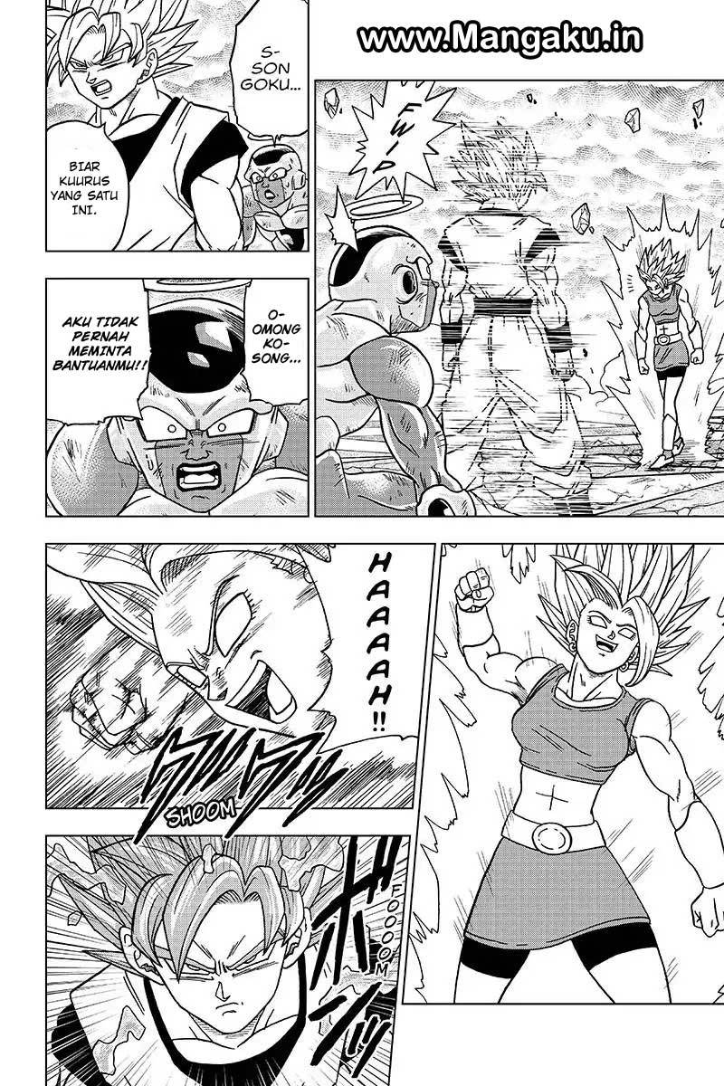 Chapter 37 - halaman 42