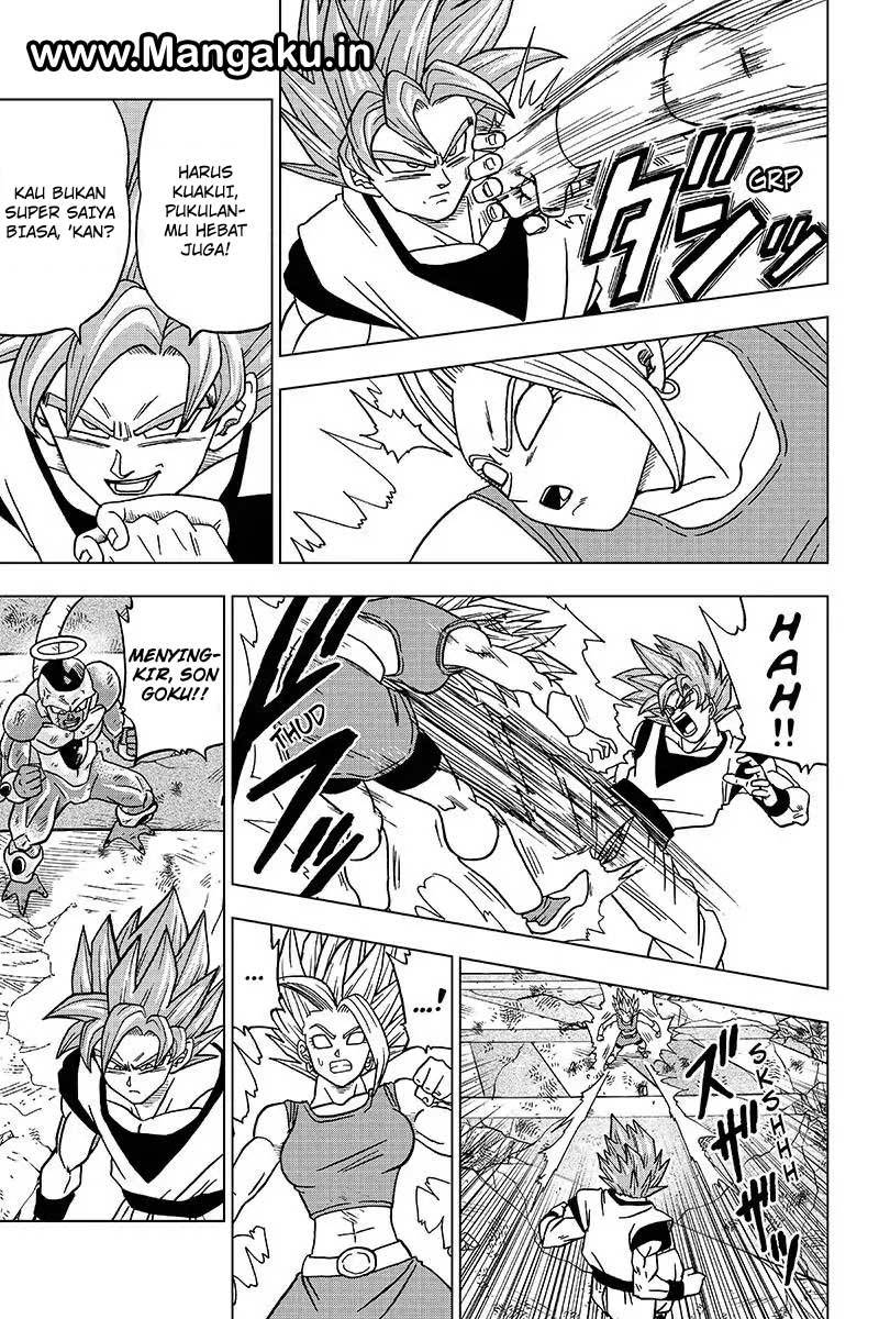 Chapter 37 - halaman 43