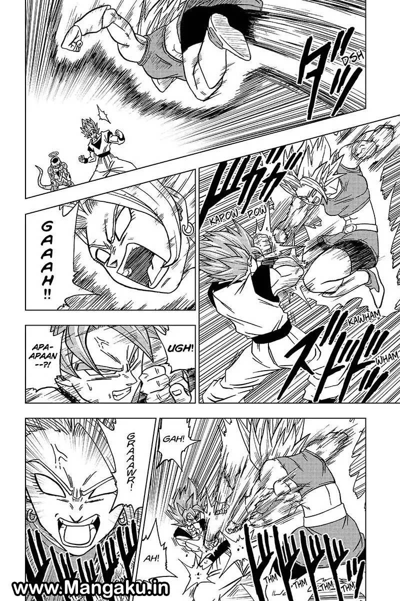 Chapter 37 - halaman 44