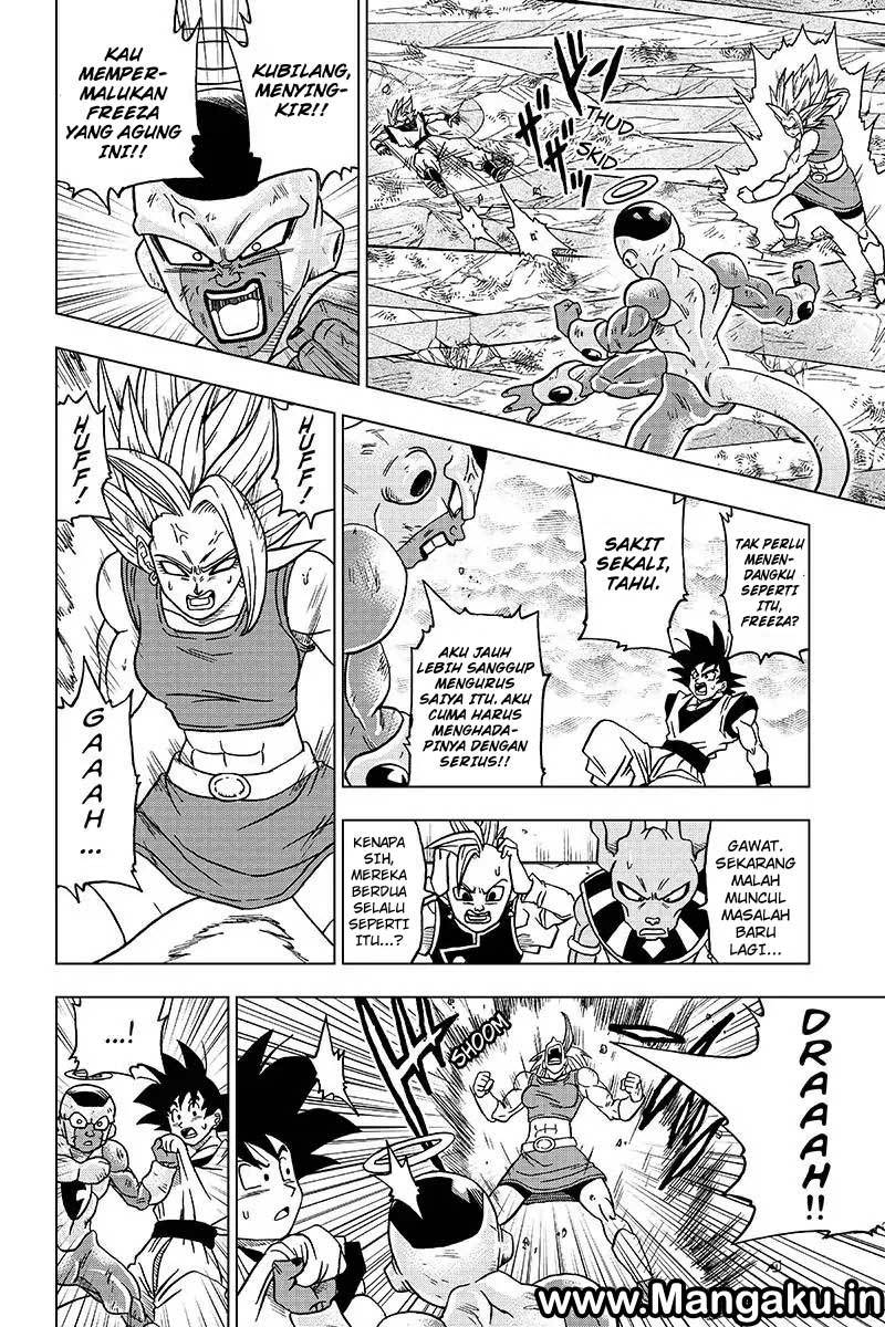 Chapter 37 - halaman 46