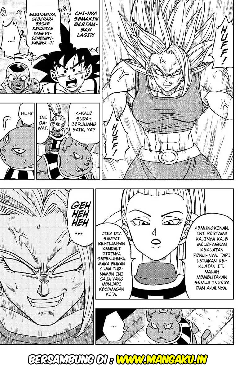 Chapter 37 - halaman 47
