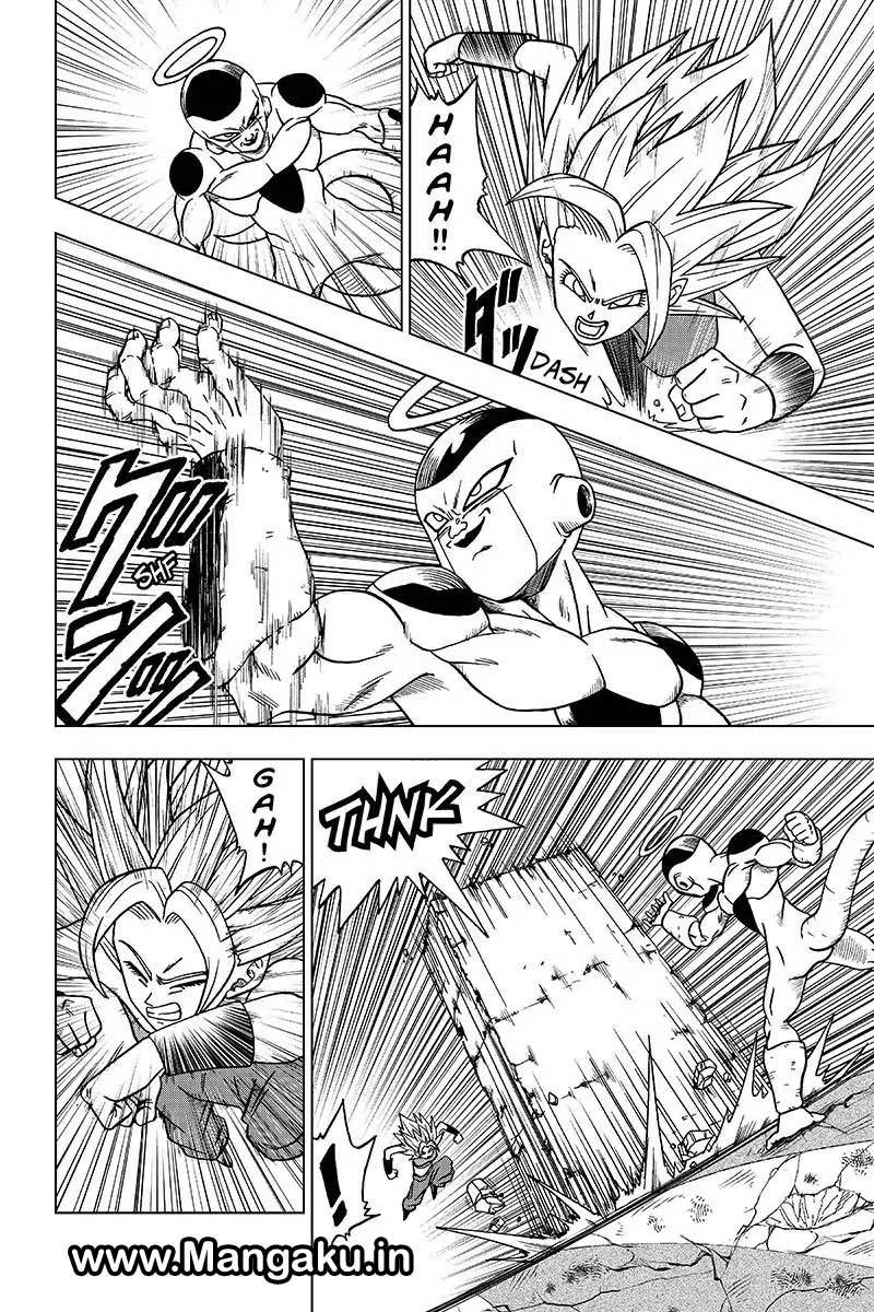 Chapter 37 - halaman 6