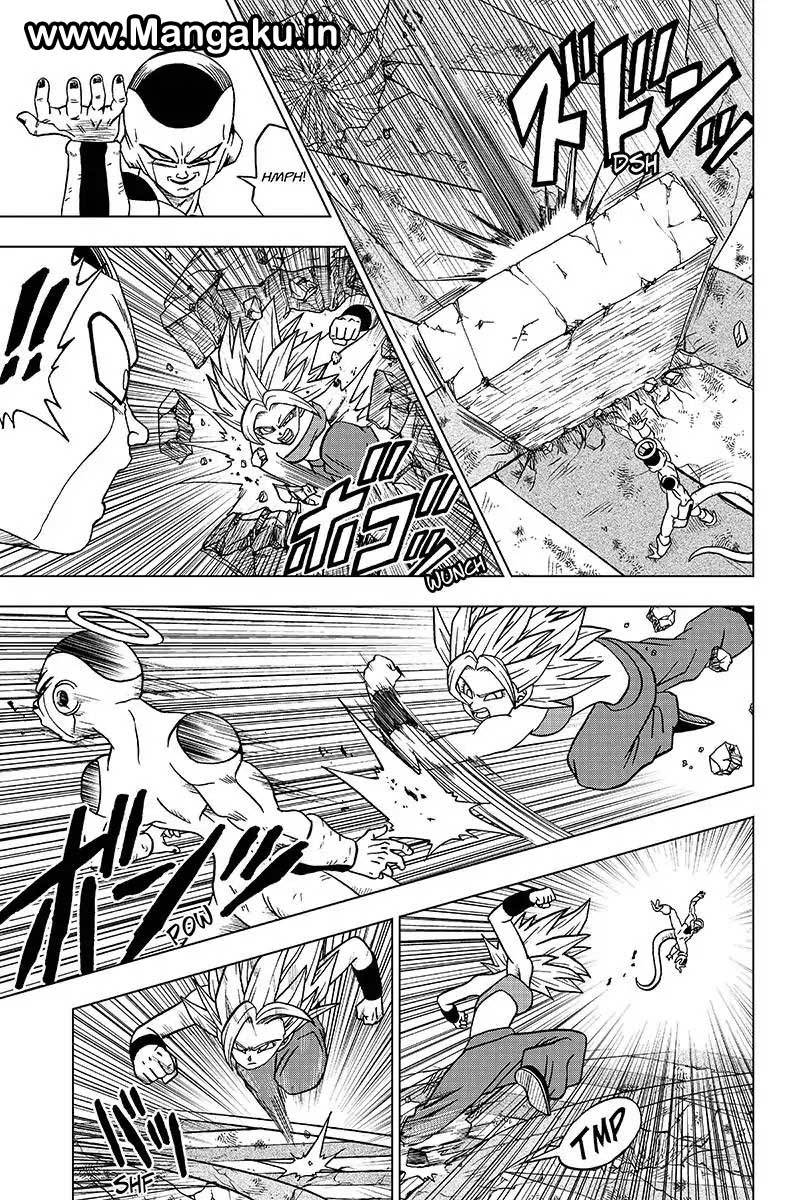 Chapter 37 - halaman 7