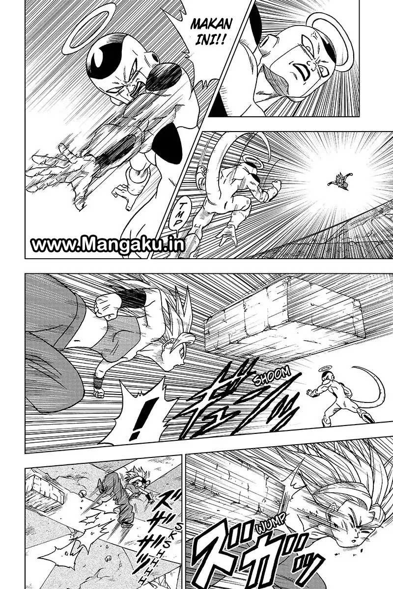 Chapter 37 - halaman 8
