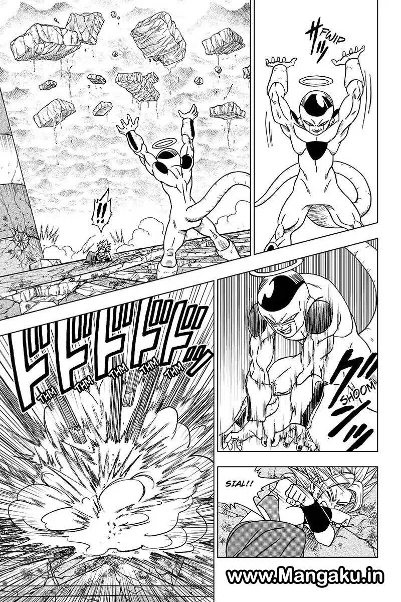 Chapter 37 - halaman 9