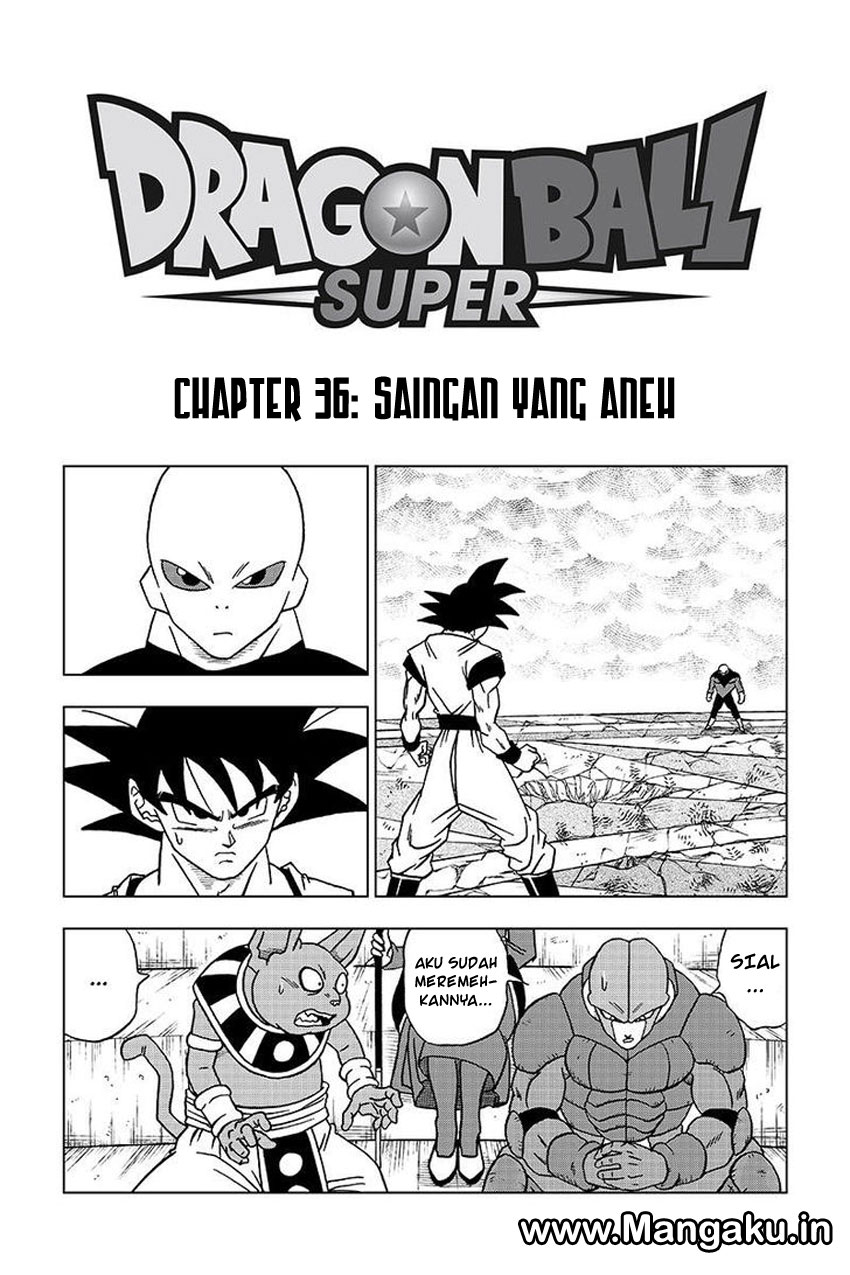 Chapter 36 - halaman 2