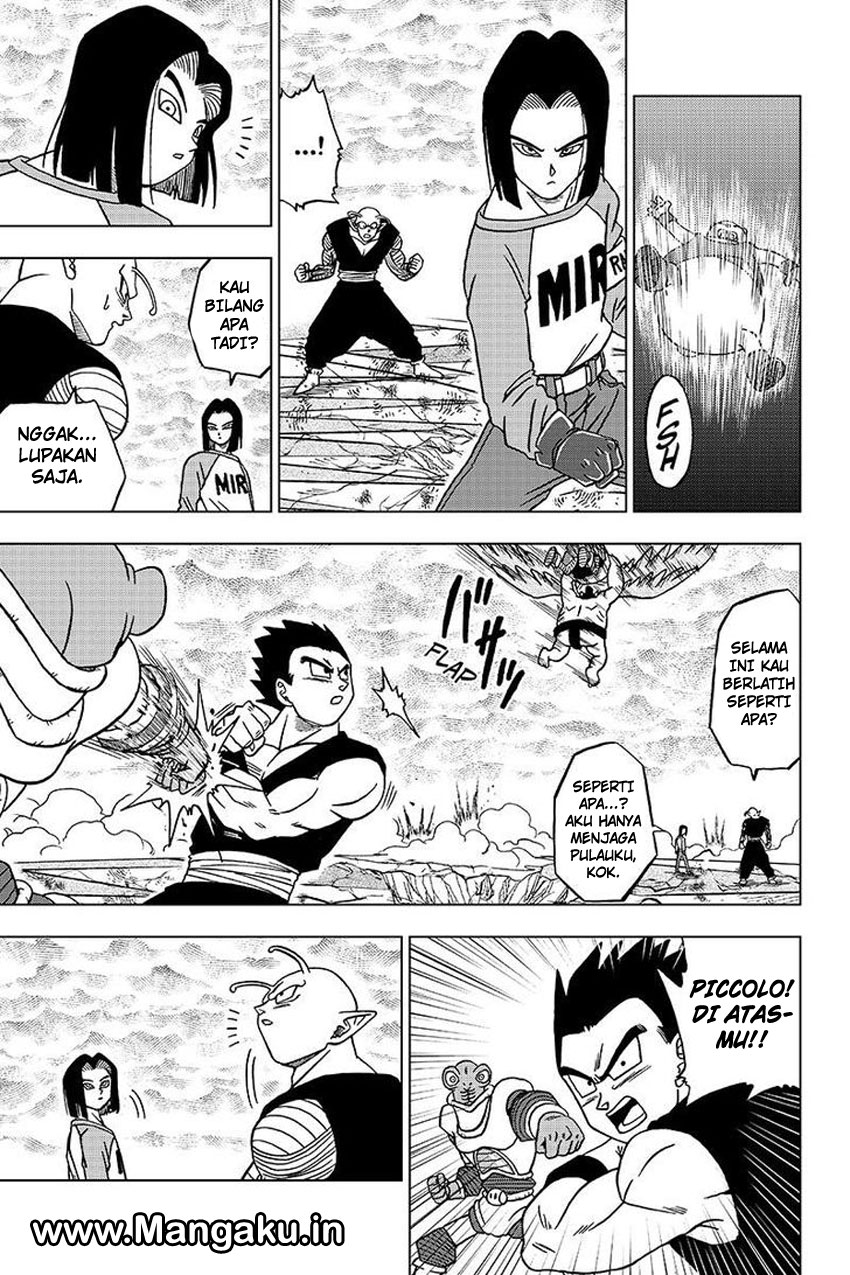 Chapter 36 - halaman 13