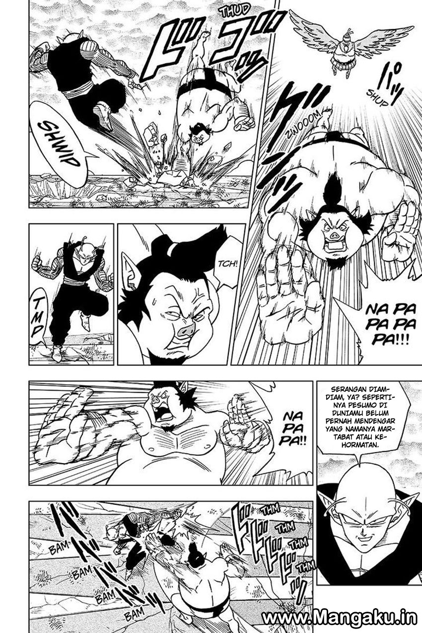 Chapter 36 - halaman 14