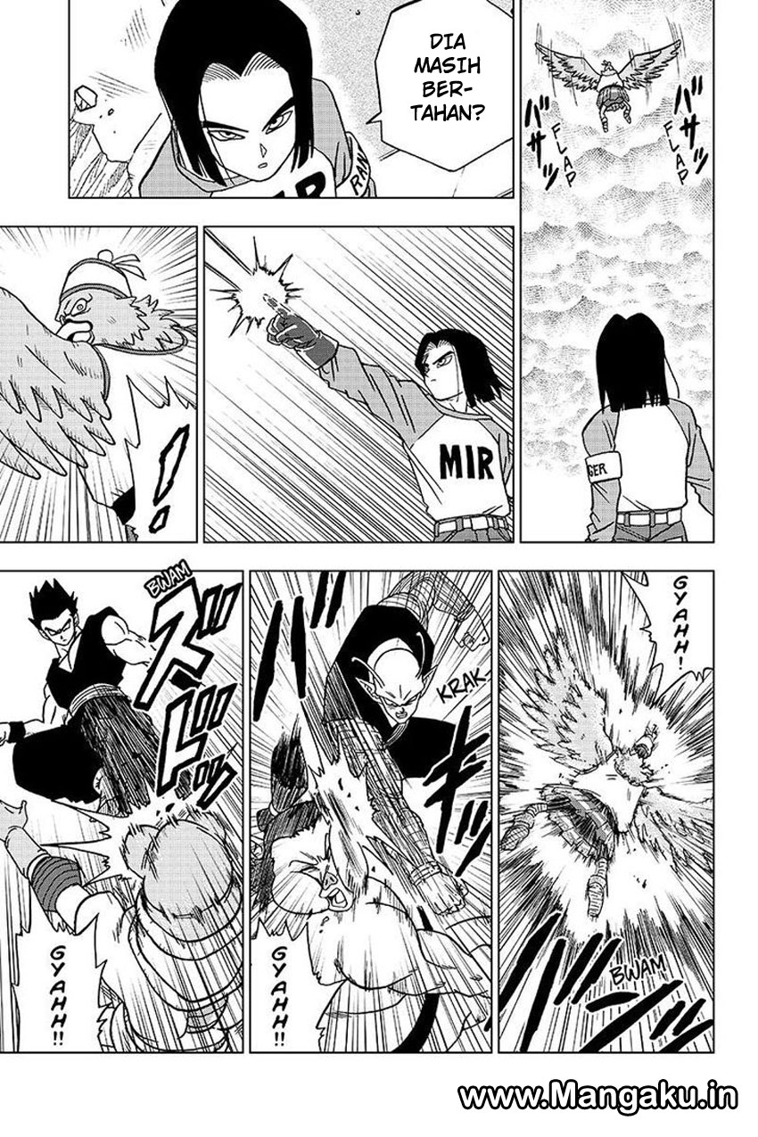 Chapter 36 - halaman 15