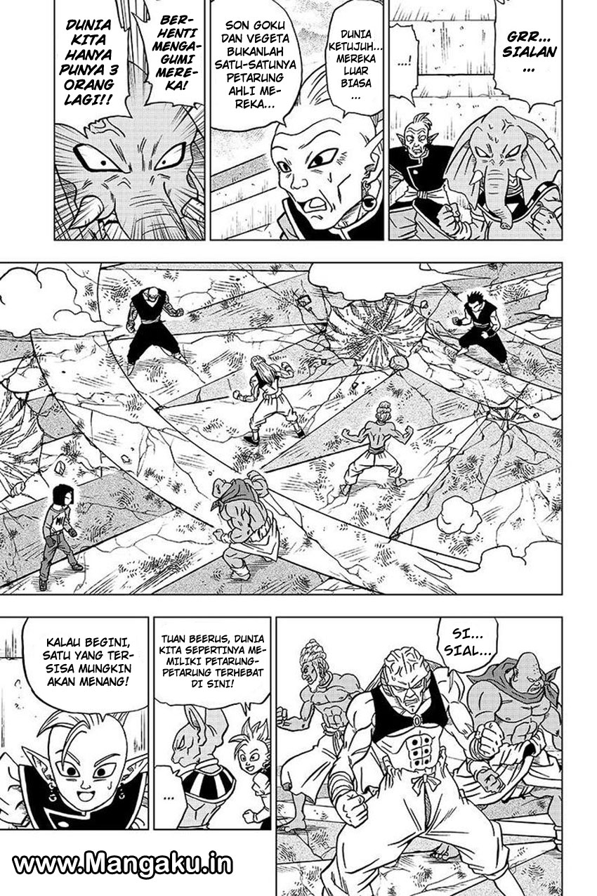 Chapter 36 - halaman 17