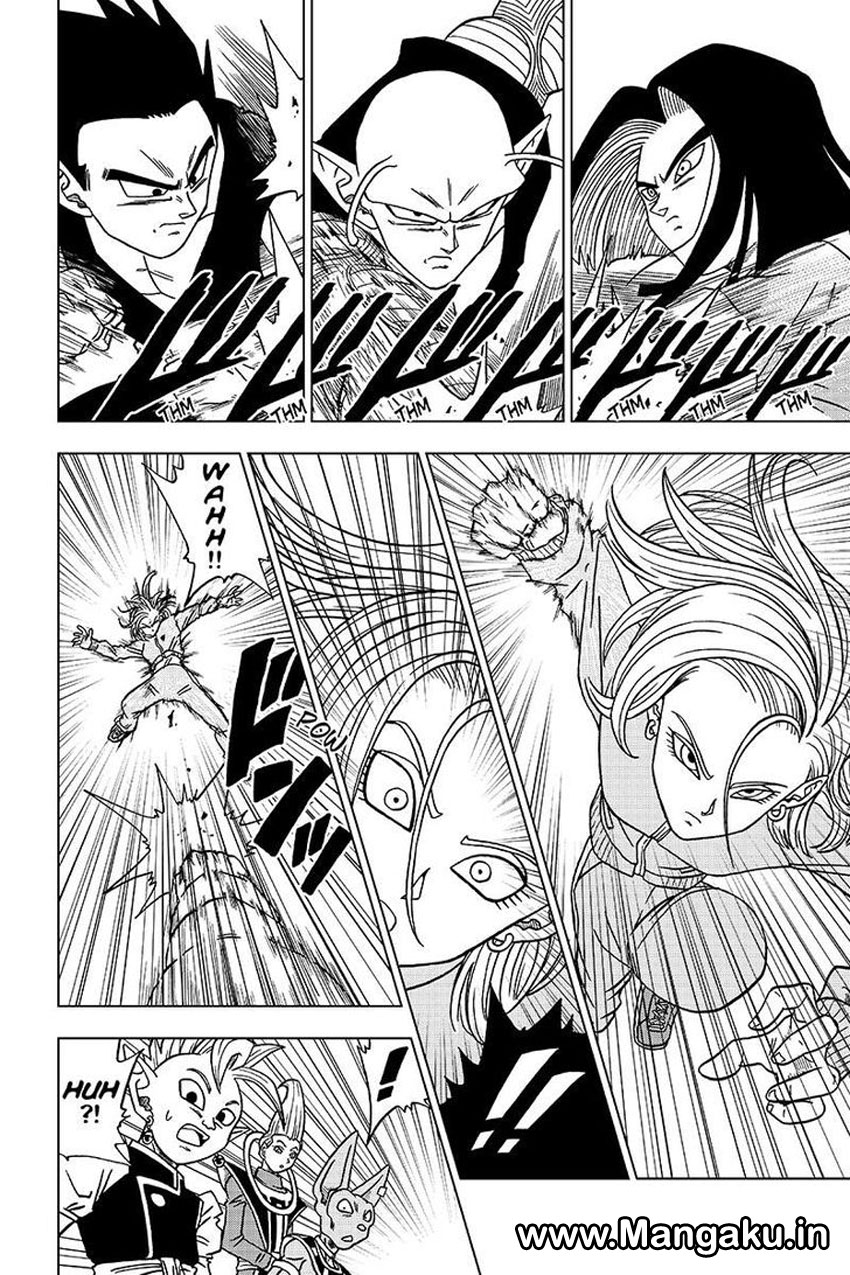 Chapter 36 - halaman 18