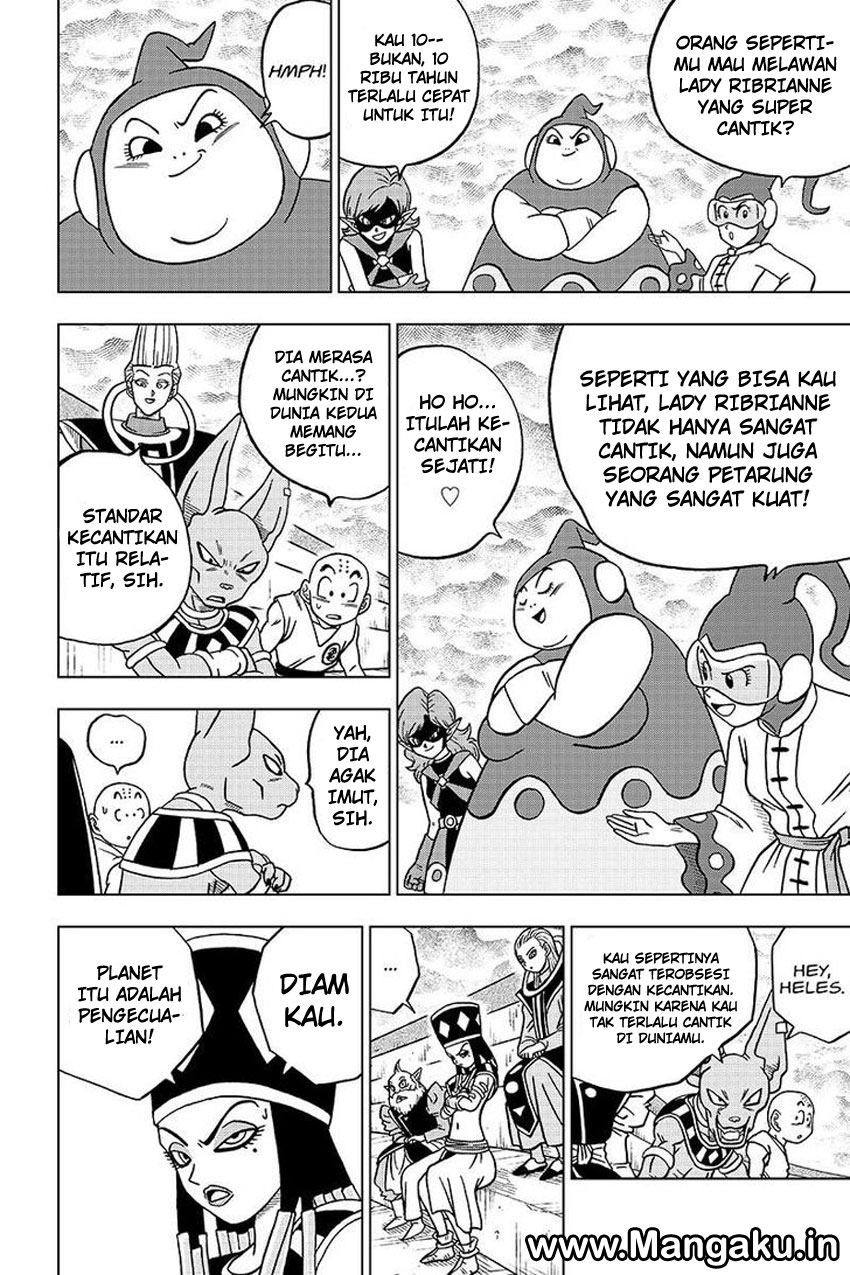 Chapter 36 - halaman 20