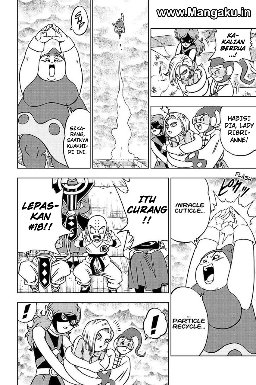 Chapter 36 - halaman 24