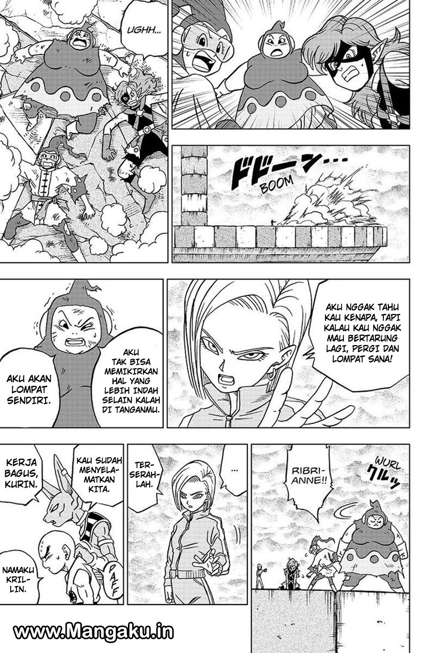Chapter 36 - halaman 29