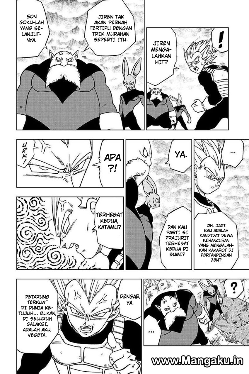 Chapter 36 - halaman 4