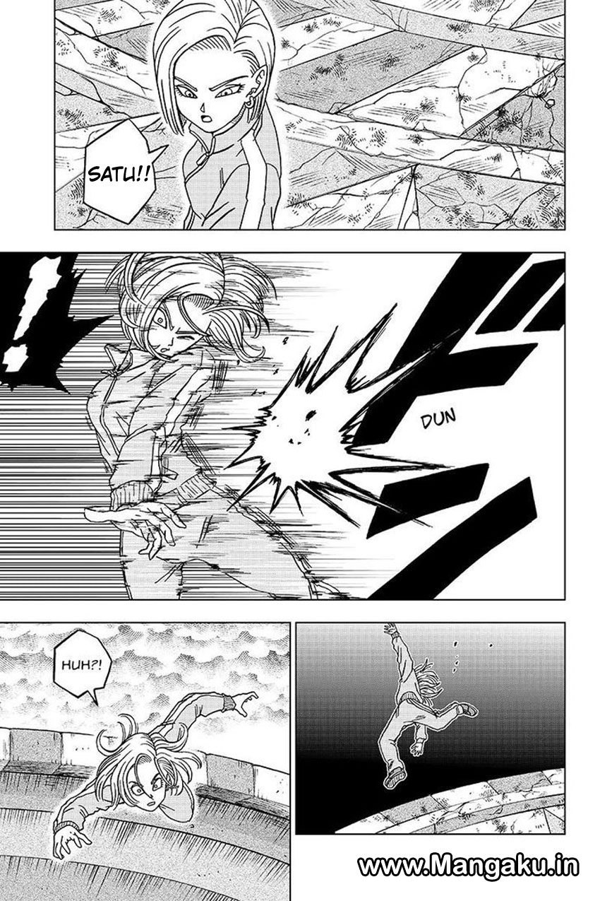 Chapter 36 - halaman 31