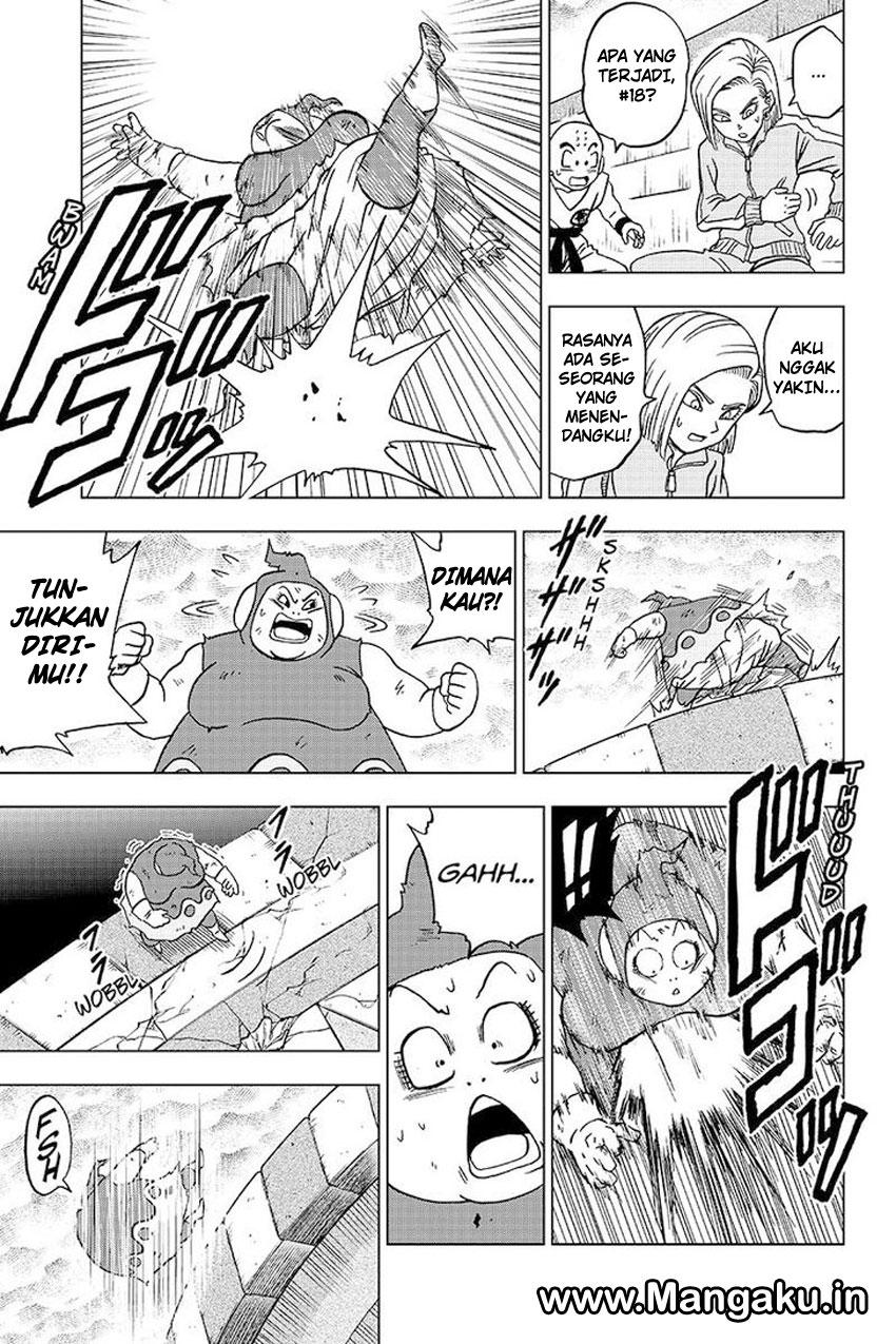 Chapter 36 - halaman 33