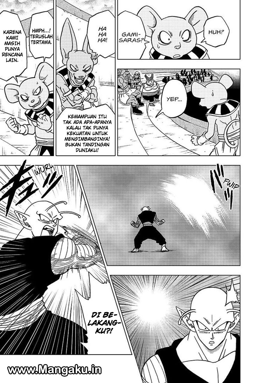 Chapter 36 - halaman 37