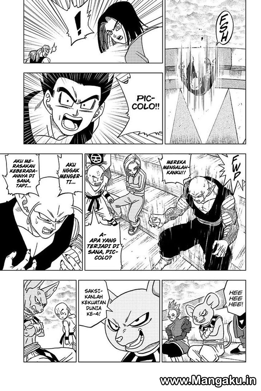 Chapter 36 - halaman 39