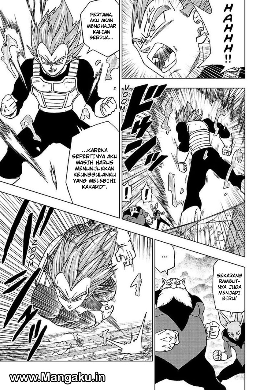Chapter 36 - halaman 5