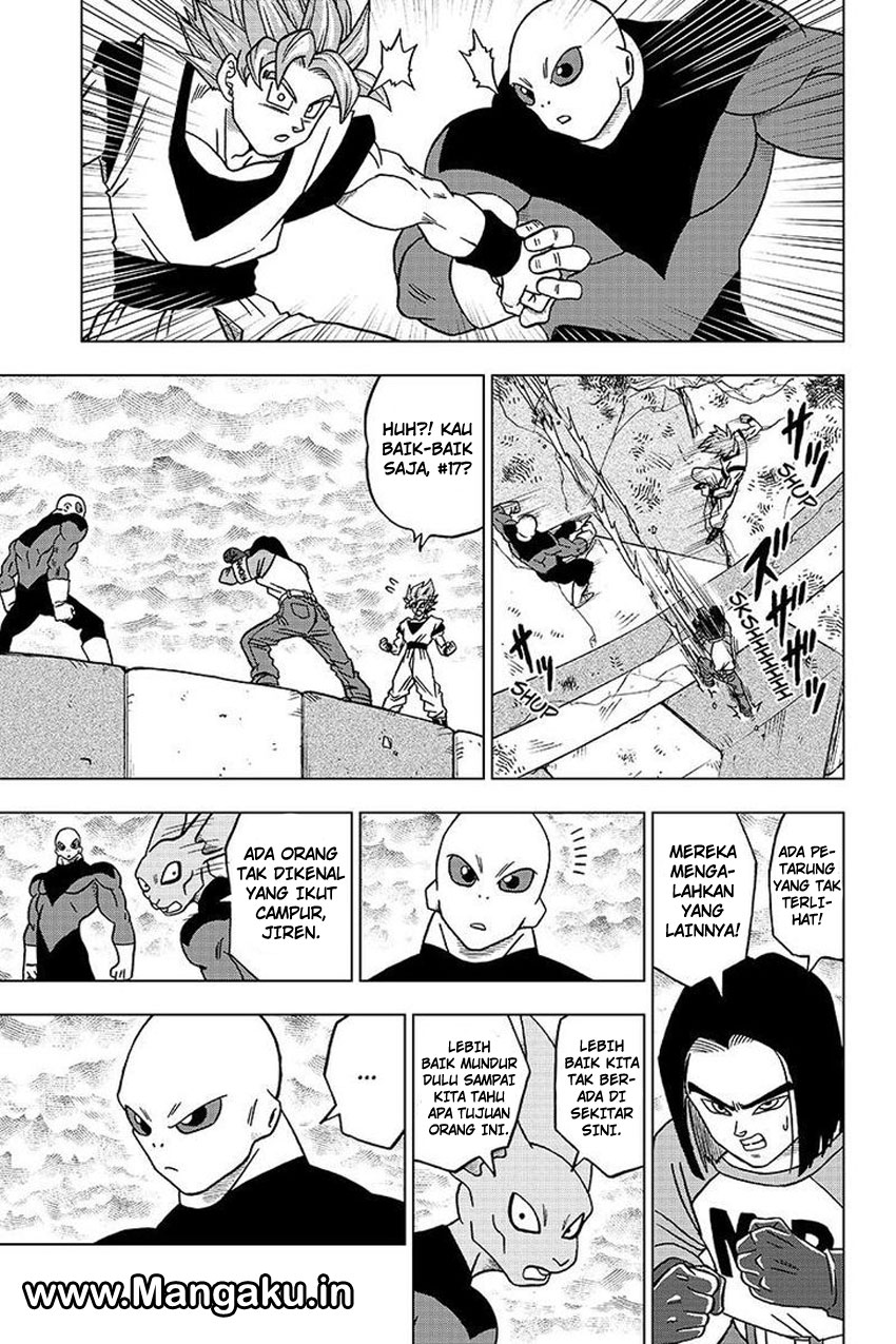 Chapter 36 - halaman 41