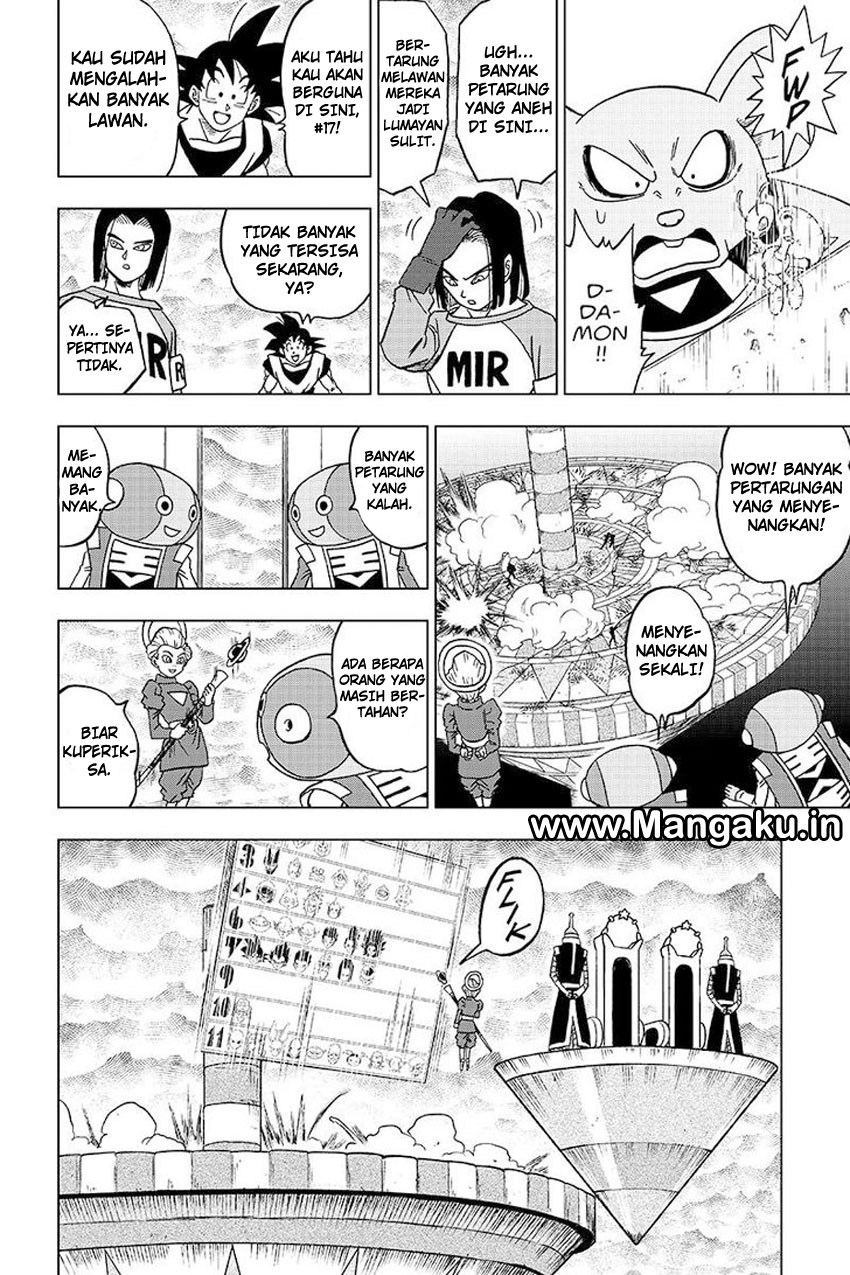 Chapter 36 - halaman 46