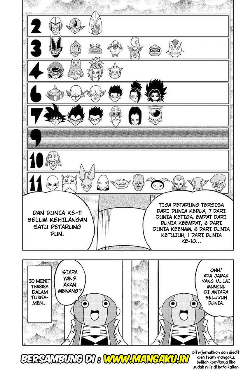 Chapter 36 - halaman 47
