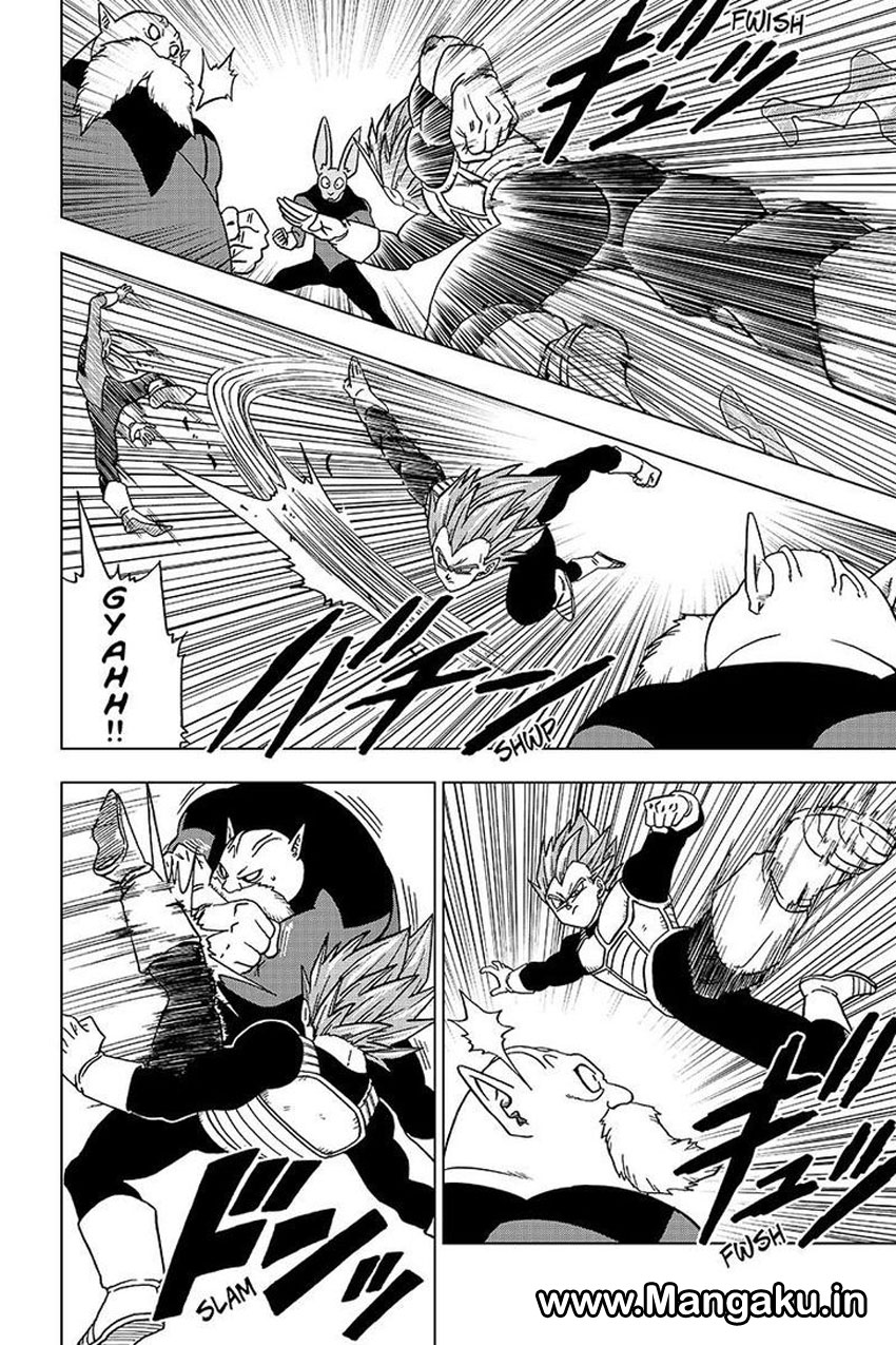 Chapter 36 - halaman 6