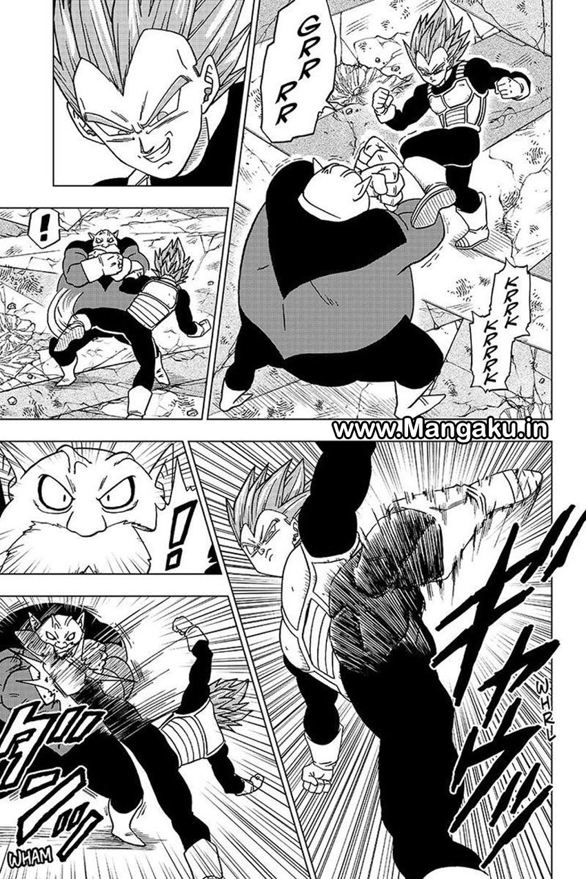 Chapter 36 - halaman 7