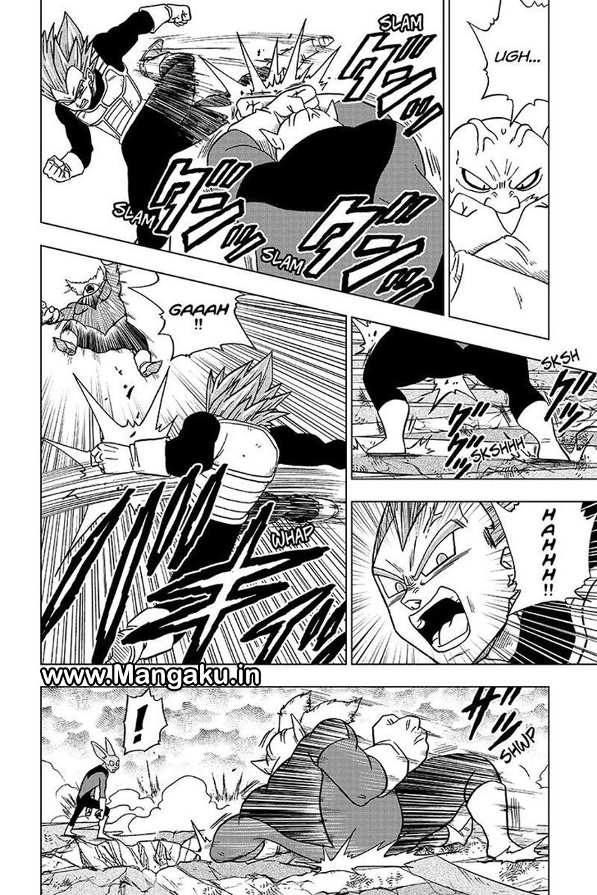 Chapter 36 - halaman 8