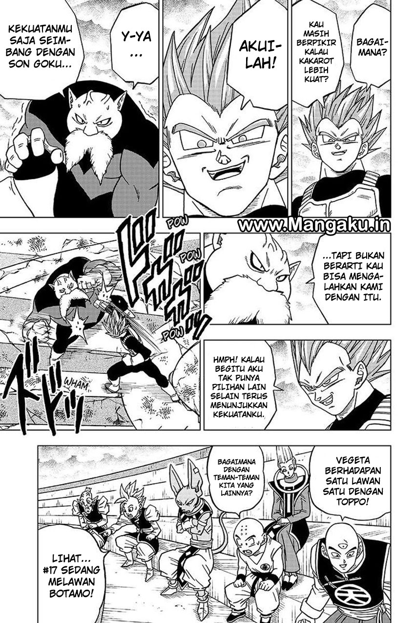 Chapter 36 - halaman 9