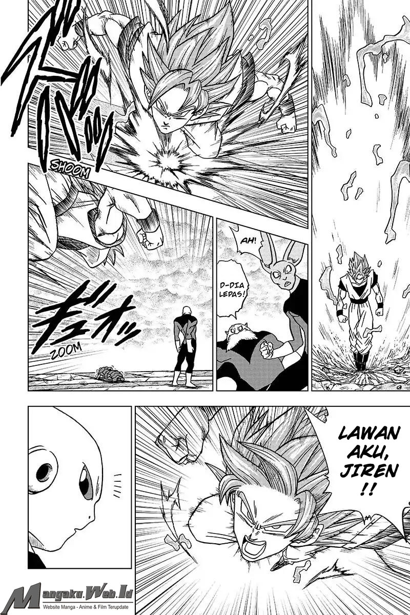 Chapter 35 - halaman 12