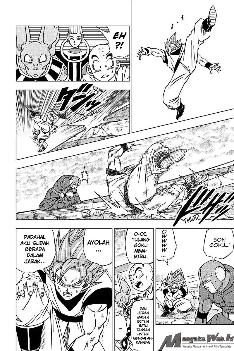 Chapter 35 - halaman 14
