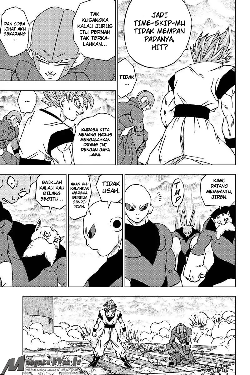 Chapter 35 - halaman 15