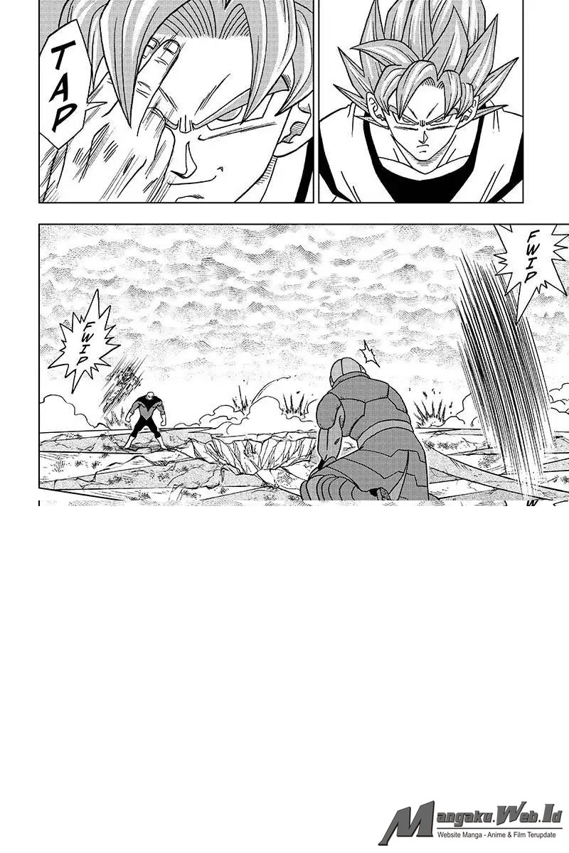 Chapter 35 - halaman 16