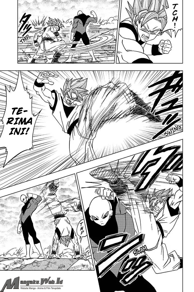 Chapter 35 - halaman 17