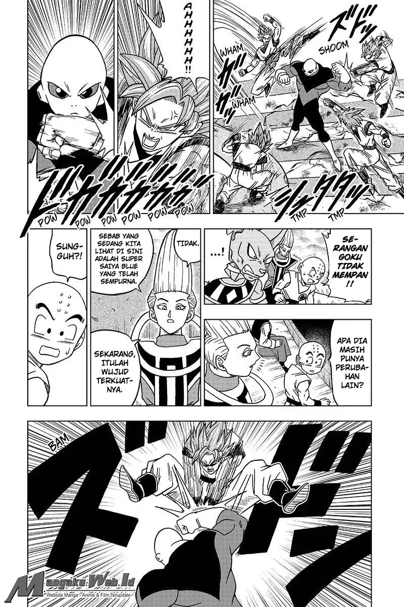 Chapter 35 - halaman 18
