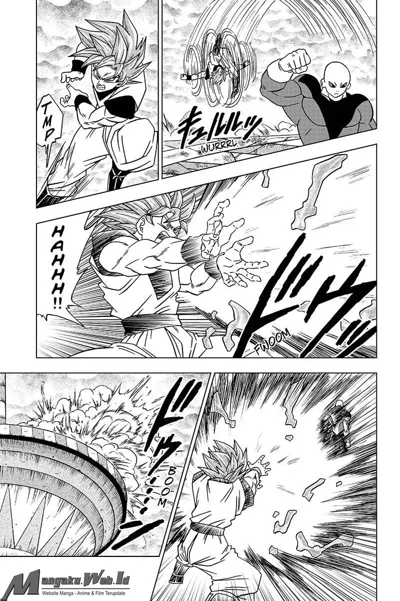 Chapter 35 - halaman 19