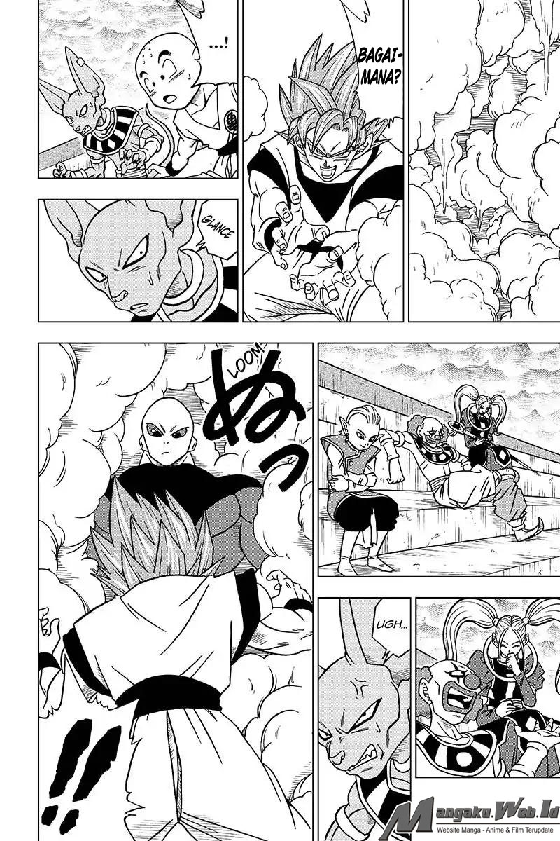 Chapter 35 - halaman 20