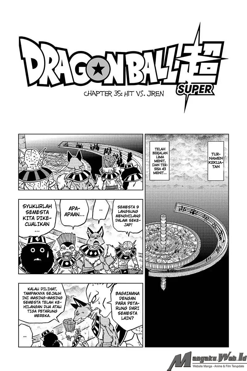 Chapter 35 - halaman 3